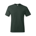 thumbnail image 1 of Hanes T-Shirt Authentic-T pour Hommes, 1 of 1