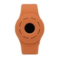 thumbnail image 1 of tumgatte Protective Cover Location Anti-lost Case With Buckle For Case Up to 45% off, 1 of 1