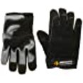 thumbnail image 3 of IMPACTO WG40830 Mechanics Work Glove - Medium, 3 of 3