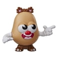 thumbnail image 3 of Mr. Potato Head Tots Collectible Figures; Mini Collectible Toys, 3 of 8