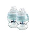 thumbnail image 1 of Tommee Tippee Advanced Anti-Colic Baby Bottle, 1 of 8