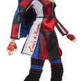 thumbnail image 3 of Disney Descendants, poupée Evie, 3 of 8