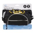thumbnail image 5 of Sportline Hydra Lite Pack, 5 of 5