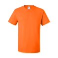 thumbnail image 1 of Jerzees Dri-Power T-Shirt for Women, 1 of 1