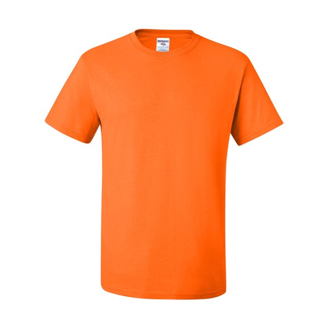 Jerzees Dri-Power T-Shirt for Women