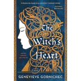 thumbnail image 2 of The Witch's Heart, 2 of 3
