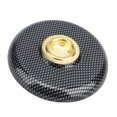 thumbnail image 2 of Endpin Pad, Support d'Épingle Antidérapant pour Tapis de Violoncelle Solution Innovante, 2 of 8