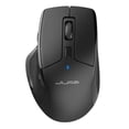 thumbnail image 4 of JLab JBuds Mouse Wireless Black, 4 of 5