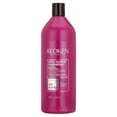 thumbnail image 2 of Redken Color Extend Magnetic Shampoo, 33.8 oz 1 Pc, Redken Colour Extend Magnetics Conditioner, 33.8 oz 1 Pc, 2 of 15