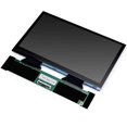 thumbnail image 5 of ELEGOO 10-inch 16K LCD Screen Only Compatible with ELEGOO Saturn 4 Ultra 16K Resin 3D Printer, 5 of 5