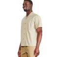 thumbnail image 4 of Chemise de vacances George pour hommes, 4 of 6