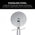 thumbnail image 2 of Cuisinart Pizza Cutter, 2 of 4