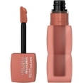 thumbnail image 1 of Maybelline Super Stay Teddy Tint Nus Encre à Lèvres Soft Era, 1 of 11
