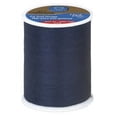 thumbnail image 1 of Coats & Clark™ Fil Tout Usage 100 % Polyester 500 Mètres, 1 of 3