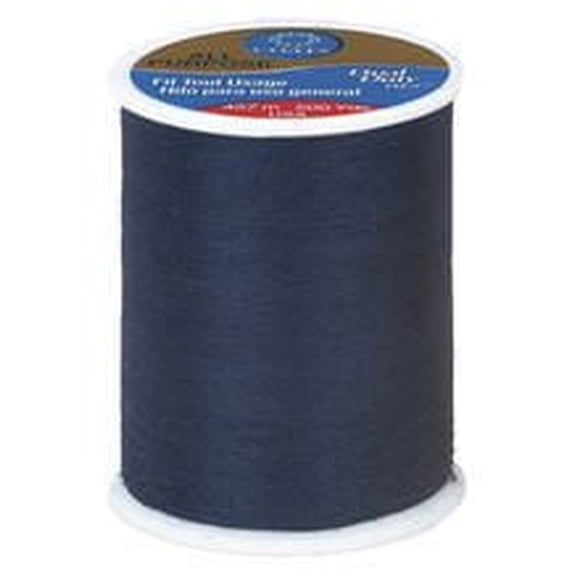 Coats & Clark™ All Purpose 100% Polyester Thread, 500 Yards