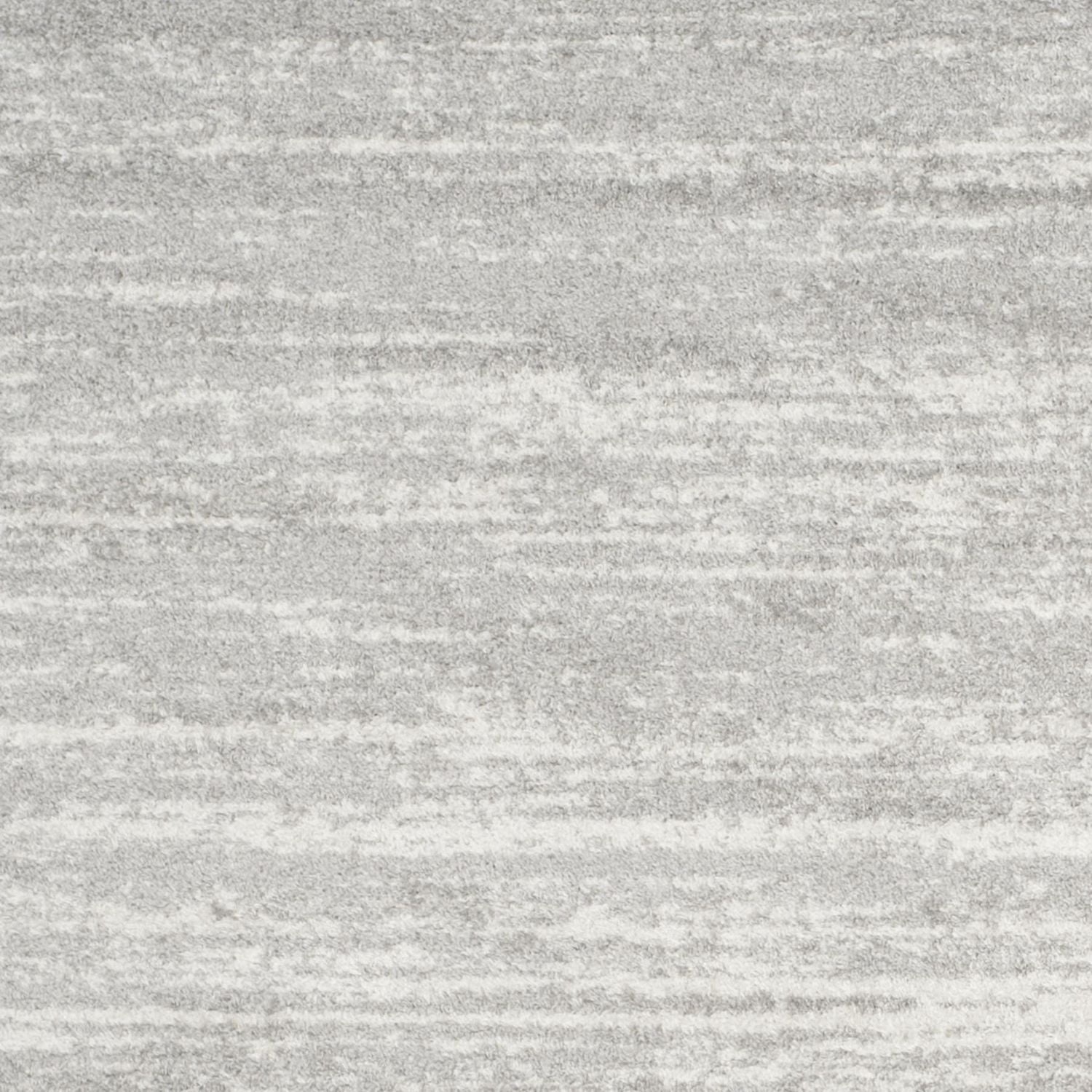 SAFAVIEH Adirondack Esmond Tapis Abstrait