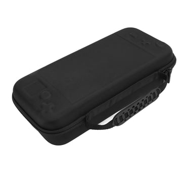 Étui de Transport pour Console de Jeu Portable§étui de Transport pour Console en EVA§sac de Rangement pour Console de Jeu Portable§étui de Rangement pour Console de Jeu§étui de Protection pour Console de Jeu§console Antichoc