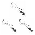 thumbnail image 1 of VONKY Grill Electronic Ignitor Kit For Spirit Models Suitable For Igniter 3Set, 1 of 6