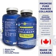 thumbnail image 2 of Pure Marine Collagen 150 Vcaps, 2 of 5