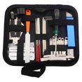 thumbnail image 1 of 1 Set of Guitar Repair Kit Guitar Maintenance Tool Kit Guitar Repair Accessory, 1 of 8