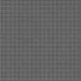 thumbnail image 1 of Ahgly Company Tapis d'Intérieur Lavable à la Machine, Carré, Transitionnel, Gris, Tapis de Zone, 8 Pieds Carré, 1 of 7