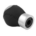thumbnail image 4 of Bouton de Levier de Vitesses à 6 Vitesses pour Mazda 3 Mazda 5 Mazda 6, 4 of 12