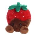 thumbnail image 4 of Aurora Palm Pals - Valentino Chocolate Strawberry 5 Pouces, 4 of 4