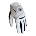 thumbnail image 1 of EZ Skin grand gant droit pour hommes, 1 of 4