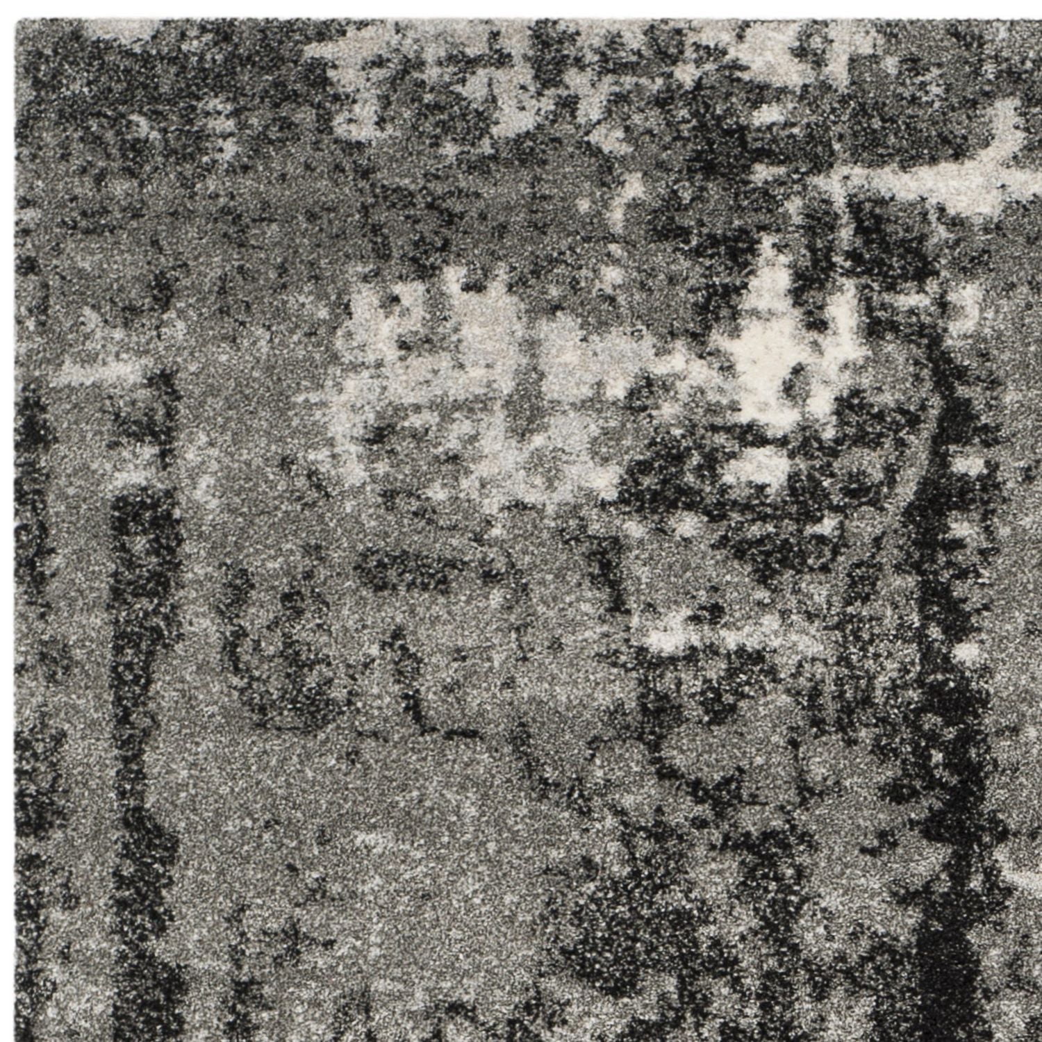 Safavieh Retro Corynn Abstract Area Rug
