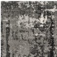 thumbnail image 5 of Safavieh Retro Corynn Abstract Area Rug, 5 of 5