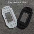 thumbnail image 4 of Baohd Protective Shell Solid Protection Skin Dust-Proof Sweat-proof Comfortable Cover Accurate Hole Location Replacement for PSV2000 White, 4 of 5