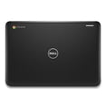 thumbnail image 2 of Remis à Neuf Dell Chromebook 11 Wi‐Fi 16 Go GRADE B, 2 of 4