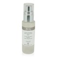thumbnail image 2 of REN - Flash Defence Brume Antipollution, 2 of 4