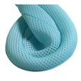 thumbnail image 3 of Gkeoshab Rack stand T-bath and Children's Baby stand sitting net bathtub lying bathing Rack Home & Garden, 3 of 9