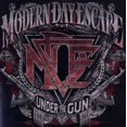 thumbnail image 1 of UNDER THE GUN, 1 of 1