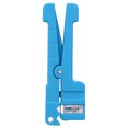 thumbnail image 4 of Cable Stripper,Cable Stripper Fiber Optic Wire Stripping Tool Fiber Optic Stripper Industry-Leading Standards, 4 of 14