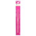 thumbnail image 1 of LOVE KNITTING Crochet Hook, 12 cm (4.7 in) (5"), Steel, 1.3 mm (0.05 in), 1 of 2