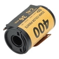 thumbnail image 3 of Camera Color Film ISO 320‑400 35mm Fine Grain Wide Exposure Latitude HD Camera Color Negative Film for 135 Camera 36 Sheet, 3 of 14