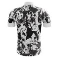 thumbnail image 2 of Chandail de Cyclisme pour Hommes Cats - TP, 2 of 3