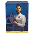 thumbnail image 2 of Magic: The Gathering Fallout Commander Deck - Science!, 2 of 2