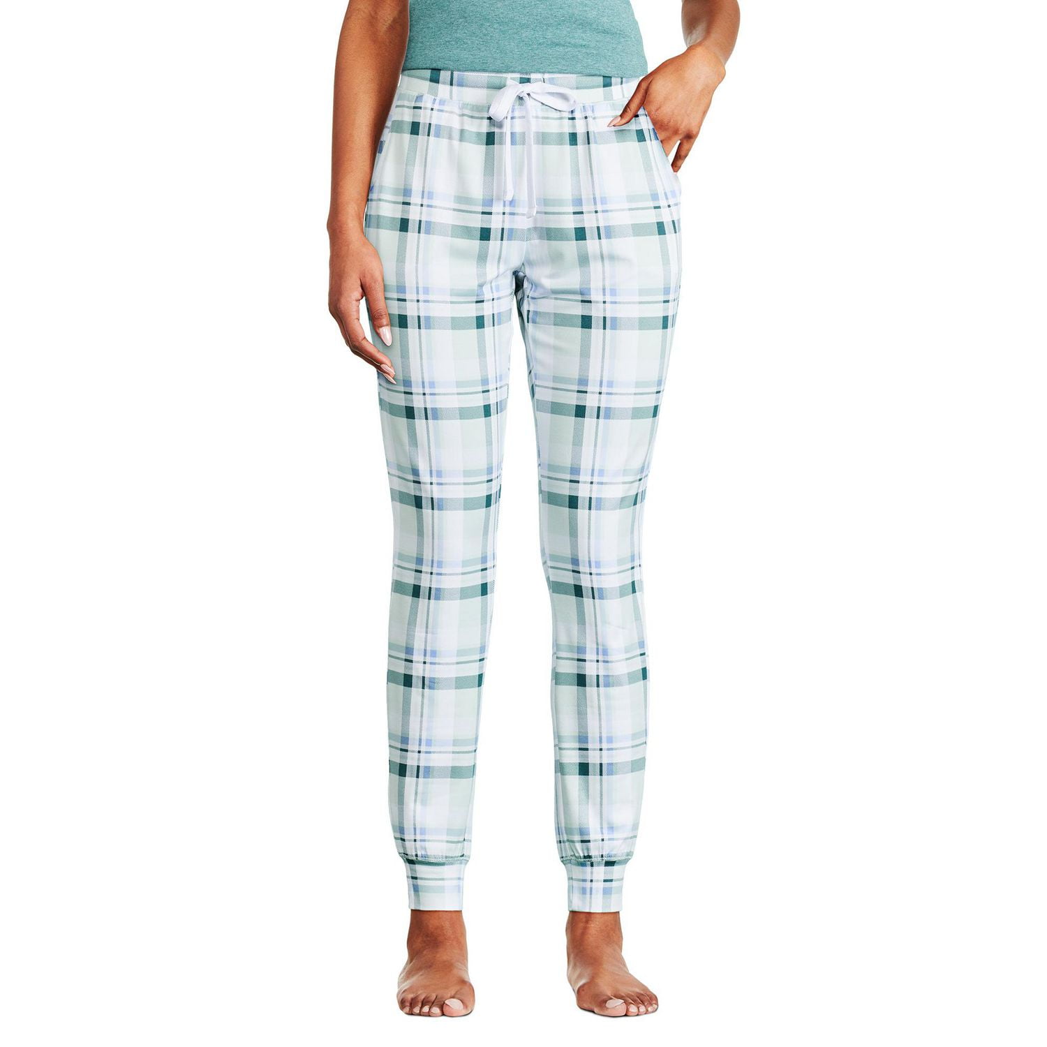 George Women's Jersey Sleep Jogger