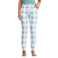 thumbnail image 1 of George Women's Jersey Sleep Jogger, 1 of 6