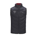 thumbnail image 2 of LOVZFMLL Jackets for Girls Kids USB Intelligent Constant Temperature Heated Plus Size Coat For Boys Girls Winter 2 Areas Heated Jacket Coat 12-13 Years, 2 of 6
