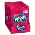 thumbnail image 3 of Nerds Gummy Clusters Rainbow, 3 of 5