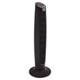 thumbnail image 1 of ALEFAN363-36quot; 3-Speed Oscillating Tower Fan with Remote Control, 1 of 1