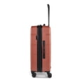 thumbnail image 3 of /LAX - SWISS MOBILITY - 24po Luggage - ABS, 3 of 5
