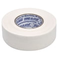 thumbnail image 1 of Comp-o-lite White Hockey Stick Tape 24MM X 14M, 1 of 2