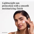 thumbnail image 3 of Neutrogena Ultra Sheer Écran solaire Sec au toucher, FPS 60, 88 ml, 3 of 6