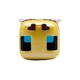 thumbnail image 3 of Minecraft SquishMe – Collectors Box, 3 of 7