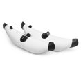 thumbnail image 4 of Romacci 2 Pcs Kayak PVC Gonflable Outrigger Flotteur Kayak Bateau Pêche Flotteur Debout Stabilisateur, 4 of 7
